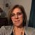 Loida Toro Nicot's profile image