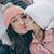Tawney Stitt's profile image