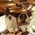 Tracy Anthony Hill's profile image