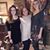 Missy Mullinax Archer's profile image
