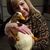 Rhonda Wright's profile image