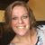 Amanda Lawler's profile image