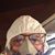 Brian Heins's profile image