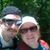 Erin Cline's profile image