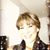 Arly Leotaud's profile image