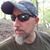 Art Schaaf's profile image