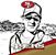 Shiri Prasad's profile image