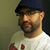 Andrew McClannahan's profile image