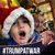 Patti Zullo Corrente's profile image