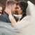 Ashley Kreitner's profile image