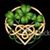 Nancy Luders Harley's profile image