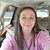 Sara Bishop's profile image