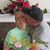 Amy Moran Brandt's profile image