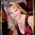 Milissa Adams Sorensen's profile image