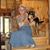 Martha Pierce's profile image