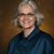 Valerie Hess's profile image