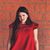Galilea Gonzalez's profile image
