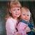 Miranda Wharton's profile image