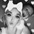 Lacie Anderson's profile image