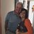 Robin Nemcheck-Horba's profile image
