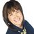 Cassy Moe's profile image