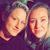Tiffany Gill's profile image