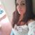 Heather Rose's profile image