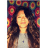Nereyda P.'s profile image