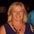 Beasley Williams Pammy's profile image