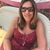 Gina Tufano's profile image