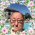 Terry Hamilton's profile image