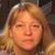 Phyllis Jackson Dickerson's profile image