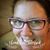 Jeanie Johnson's profile image