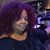 Erica Brown's profile image