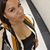 Octavia Wartley-Banks's profile image