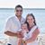Andrea Celorio Puebla's profile image