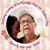 Mary Caton-Pickett's profile image