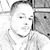 Christopher J Marz's profile image