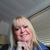 Lisa Alison Snyder's profile image