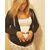 Stephanie Gallagher's profile image