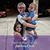 Jackie Ballard Bickel's profile image