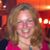 Wendy Ann Fritz's profile image