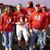 Rhonda Neil Silverthorn's profile image