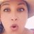 Jennifer Donaubauer's profile image