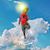 Chris Da Cloudwalker's profile image