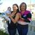 Berta Lanza's profile image