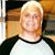Lou Agiesta's profile image