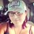 Sara Totten Hansche's profile image