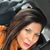 Janette Venaas-Gilbraith's profile image