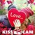 Angela Kearns's profile image